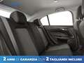 Fiat Tipo 5p 1.4 Pop 95cv my19 Bronzo - thumbnail 8