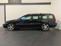 Volvo V70 2.4 Comfort Line. Trekhaak. 12-2026 APK! Noir - thumbnail 20