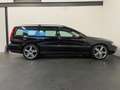 Volvo V70 2.4 Comfort Line. Trekhaak. 12-2026 APK! Noir - thumbnail 19