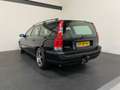 Volvo V70 2.4 Comfort Line. Trekhaak. 12-2026 APK! Noir - thumbnail 17