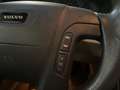 Volvo V70 2.4 Comfort Line. Trekhaak. 12-2026 APK! Noir - thumbnail 10