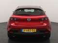 Mazda 3 2.0 e-SkyActiv-X M Hybrid 180 Comfort met Bose | 1 Rouge - thumbnail 19