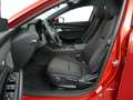 Mazda 3 2.0 e-SkyActiv-X M Hybrid 180 Comfort met Bose | 1 Rot - thumbnail 6