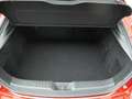 Mazda 3 2.0 e-SkyActiv-X M Hybrid 180 Comfort met Bose | 1 Rouge - thumbnail 4