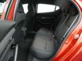Mazda 3 2.0 e-SkyActiv-X M Hybrid 180 Comfort met Bose | 1 Rouge - thumbnail 5