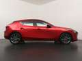 Mazda 3 2.0 e-SkyActiv-X M Hybrid 180 Comfort met Bose | 1 Rot - thumbnail 10