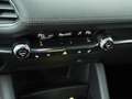 Mazda 3 2.0 e-SkyActiv-X M Hybrid 180 Comfort met Bose | 1 Rouge - thumbnail 17