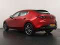 Mazda 3 2.0 e-SkyActiv-X M Hybrid 180 Comfort met Bose | 1 Rot - thumbnail 9