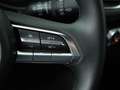 Mazda 3 2.0 e-SkyActiv-X M Hybrid 180 Comfort met Bose | 1 Rouge - thumbnail 14