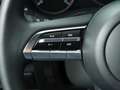 Mazda 3 2.0 e-SkyActiv-X M Hybrid 180 Comfort met Bose | 1 Rouge - thumbnail 13