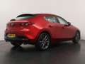 Mazda 3 2.0 e-SkyActiv-X M Hybrid 180 Comfort met Bose | 1 Rouge - thumbnail 2