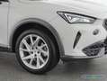 CUPRA Formentor 1.4 Hybrid DSG LED / DAB / PDC / Panorama / Kamera Weiß - thumbnail 10