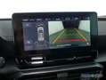 CUPRA Formentor 1.4 Hybrid DSG LED / DAB / PDC / Panorama / Kamera Weiß - thumbnail 8