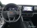 CUPRA Formentor 1.4 Hybrid DSG LED / DAB / PDC / Panorama / Kamera Weiß - thumbnail 3
