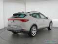 CUPRA Formentor 1.4 Hybrid DSG LED / DAB / PDC / Panorama / Kamera Weiß - thumbnail 2
