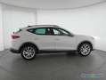 CUPRA Formentor 1.4 Hybrid DSG LED / DAB / PDC / Panorama / Kamera Weiß - thumbnail 13