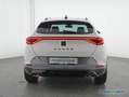 CUPRA Formentor 1.4 Hybrid DSG LED / DAB / PDC / Panorama / Kamera Weiß - thumbnail 12