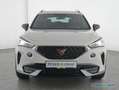 CUPRA Formentor 1.4 Hybrid DSG LED / DAB / PDC / Panorama / Kamera Weiß - thumbnail 11