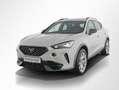 CUPRA Formentor 1.4 Hybrid DSG LED / DAB / PDC / Panorama / Kamera Weiß - thumbnail 14