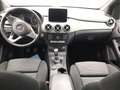 Mercedes-Benz B 180 AHK*TEMPO*PARK*SITZH.*NAVI* Top gepflegt Grau - thumbnail 6