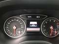 Mercedes-Benz B 180 AHK*TEMPO*PARK*SITZH.*NAVI* Top gepflegt Grau - thumbnail 9