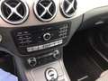Mercedes-Benz B 180 AHK*TEMPO*PARK*SITZH.*NAVI* Top gepflegt Grau - thumbnail 10