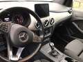 Mercedes-Benz B 180 AHK*TEMPO*PARK*SITZH.*NAVI* Top gepflegt Grau - thumbnail 11