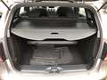 Mercedes-Benz B 180 AHK*TEMPO*PARK*SITZH.*NAVI* Top gepflegt Grau - thumbnail 4