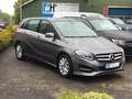 Mercedes-Benz B 180 AHK*TEMPO*PARK*SITZH.*NAVI* Top gepflegt Grau - thumbnail 2