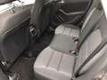 Mercedes-Benz B 180 AHK*TEMPO*PARK*SITZH.*NAVI* Top gepflegt Grau - thumbnail 5