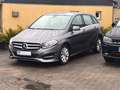Mercedes-Benz B 180 AHK*TEMPO*PARK*SITZH.*NAVI* Top gepflegt Grau - thumbnail 1