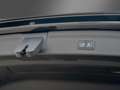Audi Q3 40 TFSI quattro S line Business-Paket 19" DSP Black - thumbnail 29