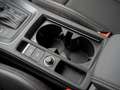 Audi Q3 40 TFSI quattro S line Business-Paket 19" DSP Black - thumbnail 24