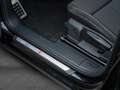 Audi Q3 40 TFSI quattro S line Business-Paket 19" DSP Zwart - thumbnail 27
