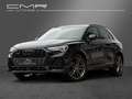 Audi Q3 40 TFSI quattro S line Business-Paket 19" DSP Zwart - thumbnail 1
