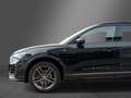 Audi Q3 40 TFSI quattro S line Business-Paket 19" DSP Black - thumbnail 5