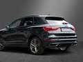 Audi Q3 40 TFSI quattro S line Business-Paket 19" DSP Zwart - thumbnail 7