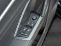 Audi Q3 40 TFSI quattro S line Business-Paket 19" DSP Black - thumbnail 26