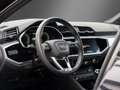 Audi Q3 40 TFSI quattro S line Business-Paket 19" DSP Black - thumbnail 14