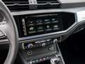 Audi Q3 40 TFSI quattro S line Business-Paket 19" DSP Black - thumbnail 20