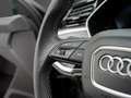 Audi Q3 40 TFSI quattro S line Business-Paket 19" DSP Zwart - thumbnail 15