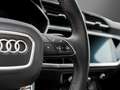 Audi Q3 40 TFSI quattro S line Business-Paket 19" DSP Zwart - thumbnail 17