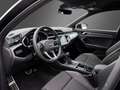 Audi Q3 40 TFSI quattro S line Business-Paket 19" DSP Black - thumbnail 13