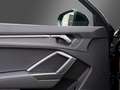 Audi Q3 40 TFSI quattro S line Business-Paket 19" DSP Zwart - thumbnail 25