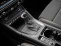 Audi Q3 40 TFSI quattro S line Business-Paket 19" DSP Black - thumbnail 22