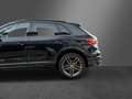 Audi Q3 40 TFSI quattro S line Business-Paket 19" DSP Black - thumbnail 6