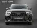 Audi Q3 40 TFSI quattro S line Business-Paket 19" DSP Black - thumbnail 3