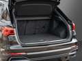 Audi Q3 40 TFSI quattro S line Business-Paket 19" DSP Black - thumbnail 28