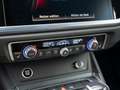 Audi Q3 40 TFSI quattro S line Business-Paket 19" DSP Zwart - thumbnail 21