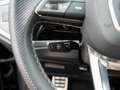 Audi Q3 40 TFSI quattro S line Business-Paket 19" DSP Black - thumbnail 16
